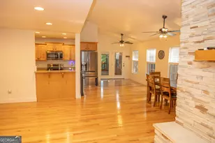 182 Oak Hills Dr, Morganton, GA 30560 - Photo 48