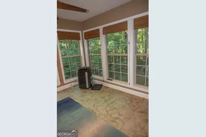 182 Oak Hills Drive, Morganton, GA 30560 - Photo 62