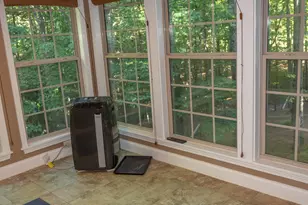 182 Oak Hills Dr, Morganton, GA 30560 - Photo 62