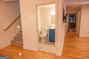 182 Oak Hills Dr, Morganton, GA 30560 - Photo 50