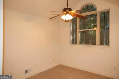 182 Oak Hills Drive, Morganton, GA 30560 - Photo 52