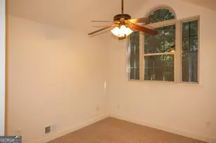 182 Oak Hills Dr, Morganton, GA 30560 - Photo 52