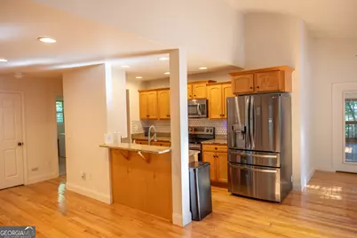 182 Oak Hills Drive, Morganton, GA 30560 - Photo 46