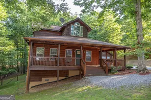 182 Oak Hills Dr, Morganton, GA 30560 - Photo 32