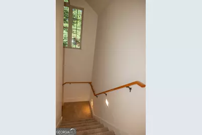 182 Oak Hills Drive, Morganton, GA 30560 - Photo 58