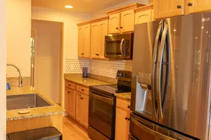 182 Oak Hills Dr, Morganton, GA 30560 - Photo 26