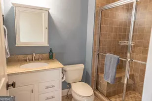 182 Oak Hills Dr, Morganton, GA 30560 - Photo 22