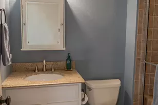 182 Oak Hills Dr, Morganton, GA 30560 - Photo 30