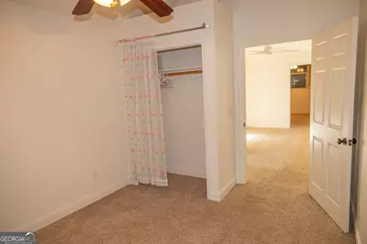 182 Oak Hills Drive, Morganton, GA 30560 - Photo 20