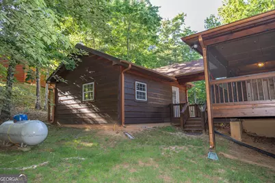 182 Oak Hills Drive, Morganton, GA 30560 - Photo 70