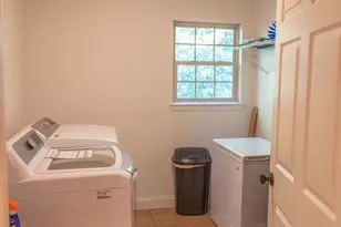 182 Oak Hills Dr, Morganton, GA 30560 - Photo 34