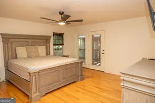 182 Oak Hills Dr, Morganton, GA 30560 - Photo 66