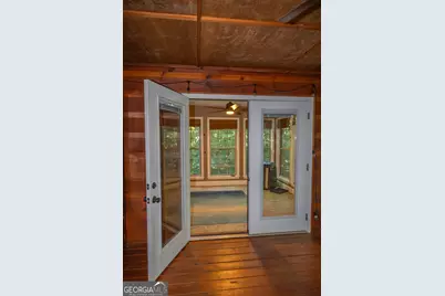 182 Oak Hills Drive, Morganton, GA 30560 - Photo 14