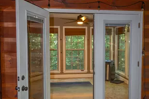 182 Oak Hills Dr, Morganton, GA 30560 - Photo 14