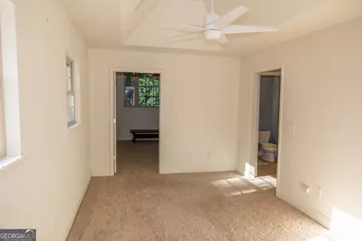 182 Oak Hills Drive, Morganton, GA 30560 - Photo 24