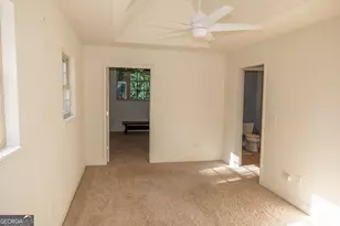 182 Oak Hills Dr, Morganton, GA 30560 - Photo 24