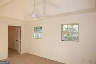 182 Oak Hills Dr, Morganton, GA 30560 - Photo 54