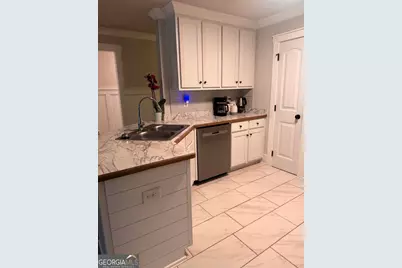 141 Rolling Woods Lane Lane, Hull, GA 30646 - Photo 8
