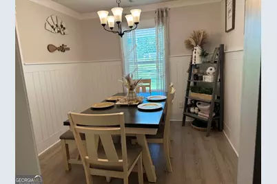 141 Rolling Woods Lane Lane, Hull, GA 30646 - Photo 6