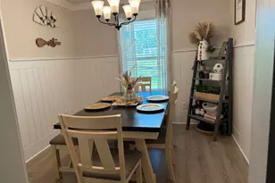 141 Rolling Woods Ln Ln, Hull, GA 30646 - Photo 6