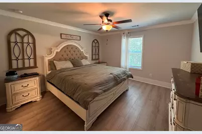 141 Rolling Woods Lane Lane, Hull, GA 30646 - Photo 26