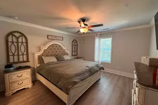 141 Rolling Woods Ln Ln, Hull, GA 30646 - Photo 26