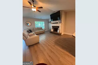 141 Rolling Woods Lane Lane, Hull, GA 30646 - Photo 14