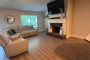 141 Rolling Woods Ln Ln, Hull, GA 30646 - Photo 14