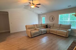 141 Rolling Woods Ln Ln, Hull, GA 30646 - Photo 12
