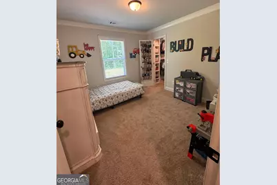 141 Rolling Woods Lane Lane, Hull, GA 30646 - Photo 16