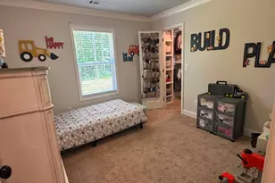 141 Rolling Woods Ln Ln, Hull, GA 30646 - Photo 16