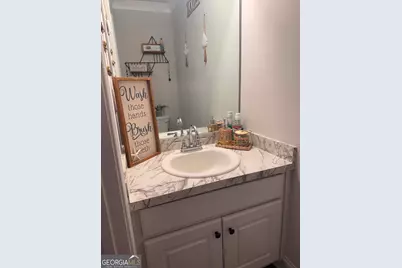 141 Rolling Woods Lane Lane, Hull, GA 30646 - Photo 32