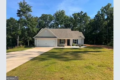 141 Rolling Woods Lane Lane, Hull, GA 30646 - Photo 2