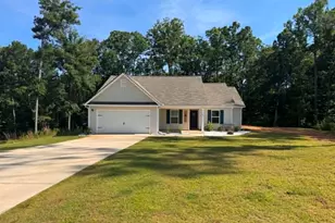 141 Rolling Woods Ln Ln, Hull, GA 30646 - Photo 2