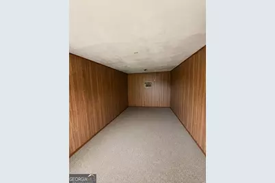 1087 Green Morgan School Rd, Clyo, GA 31303 - Photo 24