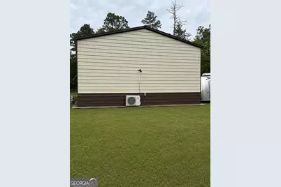 1087 Green Morgan School Rd, Clyo, GA 31303 - Photo 16