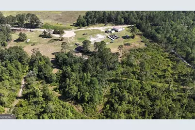 1087 Green Morgan School Rd, Clyo, GA 31303 - Photo 6