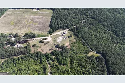 1087 Green Morgan School Rd, Clyo, GA 31303 - Photo 4