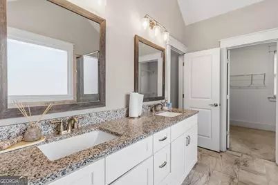 6247 Allen Ivey Road SE, Mableton, GA 30126 - Photo 16