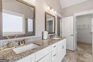 6247 Allen Ivey Road SE, Mableton, GA 30126 - Photo 16