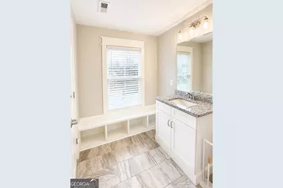 6247 Allen Ivey Road SE, Mableton, GA 30126 - Photo 22
