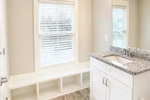 6247 Allen Ivey Road SE, Mableton, GA 30126 - Photo 22