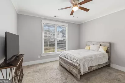 6247 Allen Ivey Road SE, Mableton, GA 30126 - Photo 18