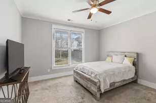 6247 Allen Ivey Road SE, Mableton, GA 30126 - Photo 18