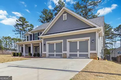 6247 Allen Ivey Road SE, Mableton, GA 30126 - Photo 4