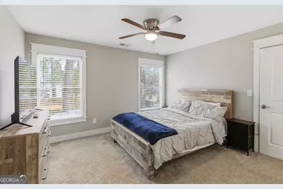 6247 Allen Ivey Road SE, Mableton, GA 30126 - Photo 26