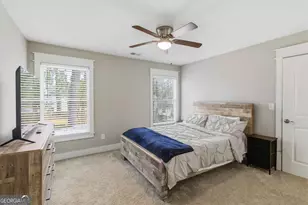 6247 Allen Ivey Road SE, Mableton, GA 30126 - Photo 26