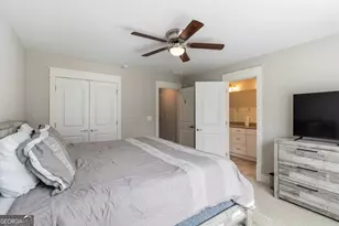 6247 Allen Ivey Road SE, Mableton, GA 30126 - Photo 24