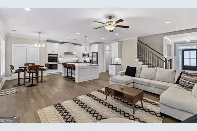6247 Allen Ivey Road SE, Mableton, GA 30126 - Photo 12