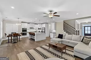 6247 Allen Ivey Road SE, Mableton, GA 30126 - Photo 12